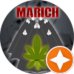Marich